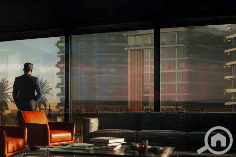 9 WhatsApp Image 2026-01-25 at 11.40. 41 AM (3). jpg