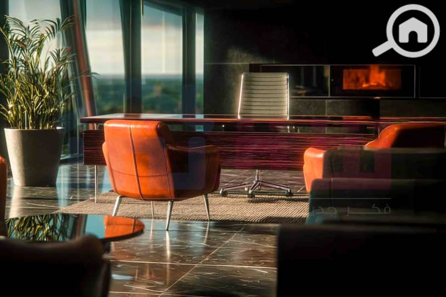 10 WhatsApp Image 2026-01-25 at 11.40. 41 AM (4). jpg