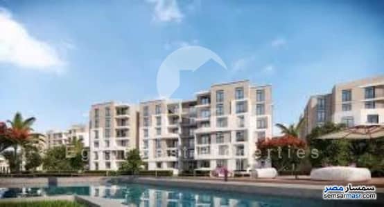 شقة 3 غرف نوم للبيع في هليوبوليس الجديدة، القاهرة - realestate_شقة-للبيع-130-متر-بمشروع-طلالة-هليوبوليس-الجديدة-مقدم-5-تقسيط-10-سنوات_32025052226539. jpg