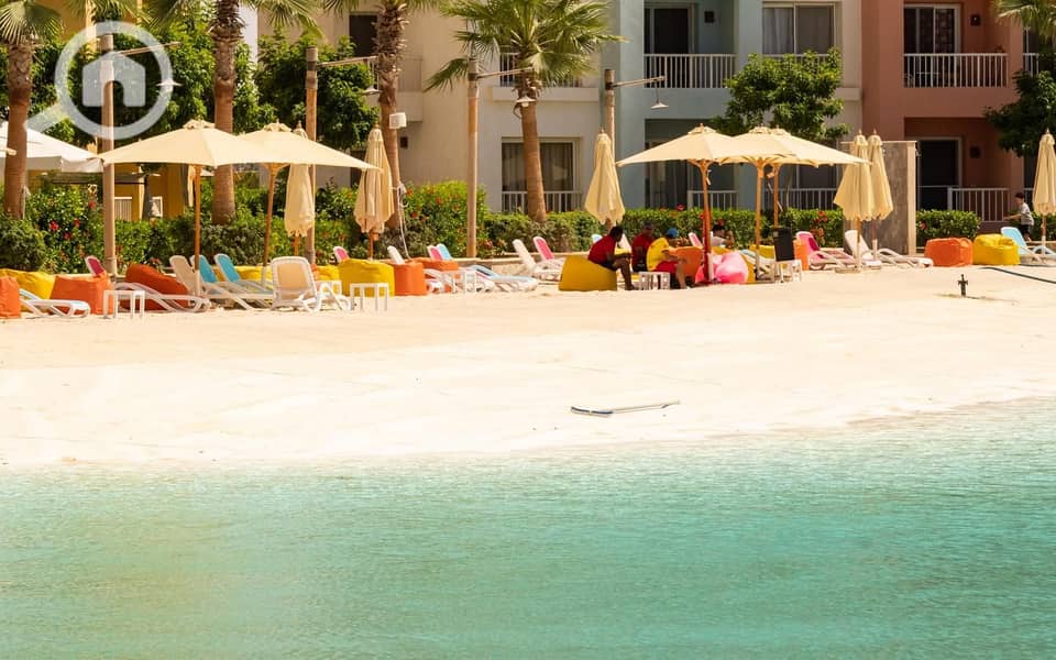 4 lagoon-25-scaled. jpg