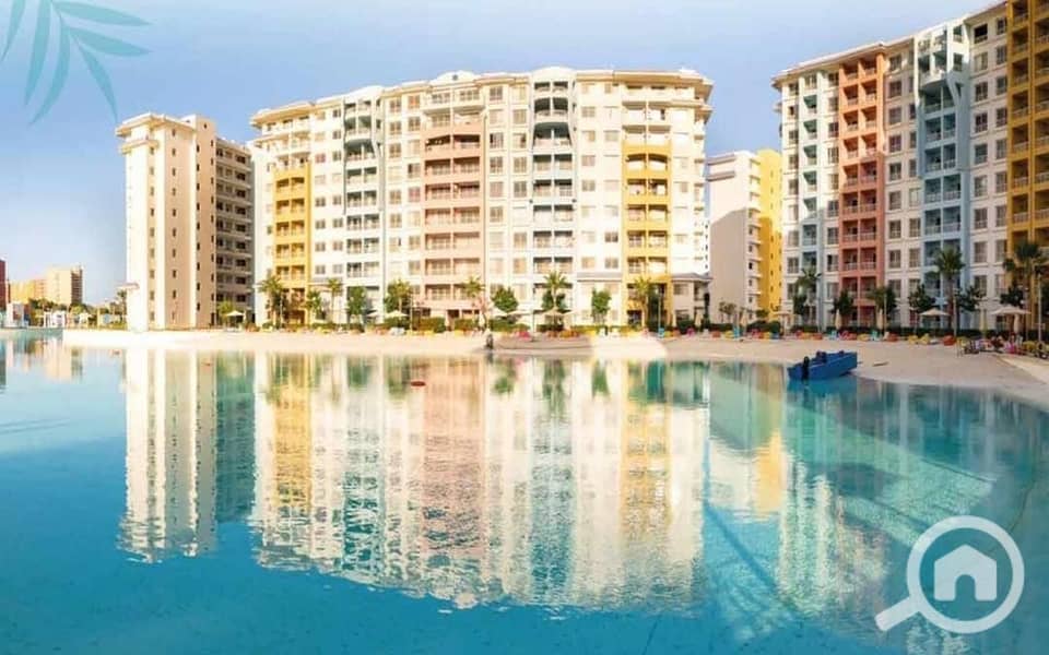 6 WhatsApp-Image-2024-07-10-at-4.23. 51-PM-1. jpeg