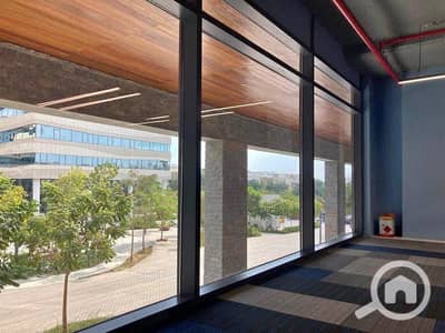 مکتب  للبيع في الشيخ زايد، الجيزة - 578275872_1491938472100623_5327886781545024311_n. jpg