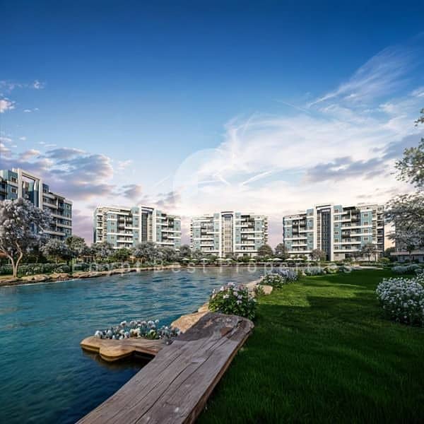 5 pikaso-edit - Copy. jpg