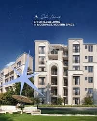 8 WhatsApp Image 2026-01-25 at 6.51. 36 PM (1) - Copy. jpeg