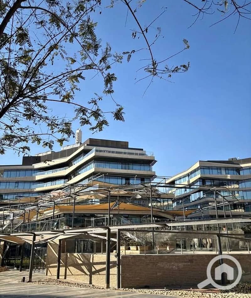 6 529771129_1078743374454969_7180256687665499666_n. jpg