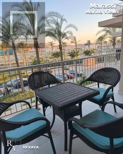 غرفة 1 غرفة نوم للبيع في الساحل الشمالي، مطروح - 31b6b82e-5048-4ba9-8426-dd187b73e40b. jpg