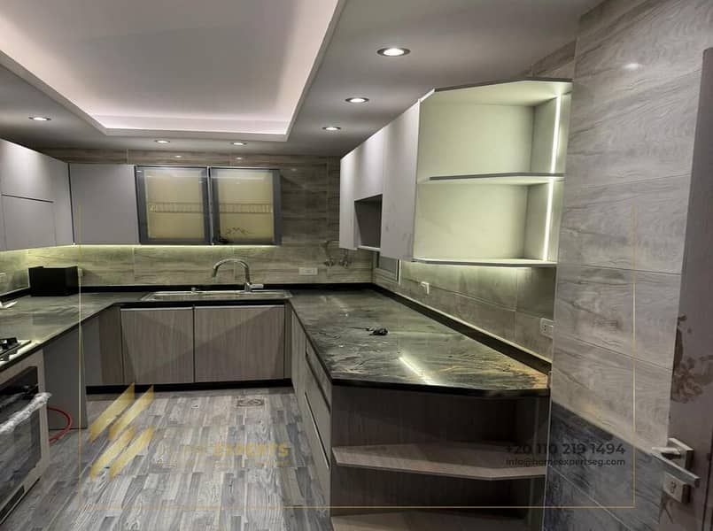 2 WhatsApp Image 2026-01-25 at 1.47. 16 AM (1). jpeg