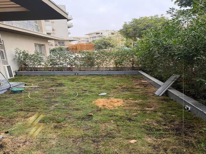 4 WhatsApp Image 2026-01-25 at 1.47. 16 AM (2). jpeg