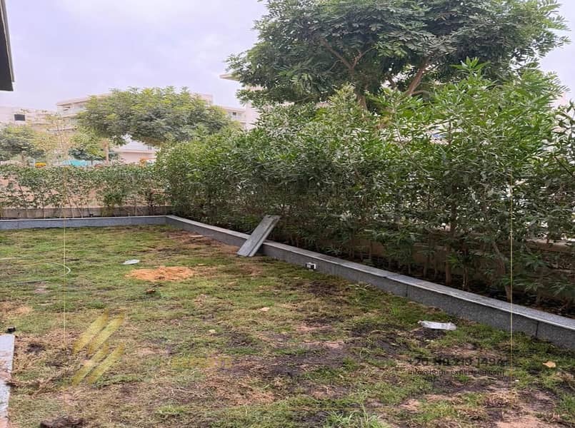 5 WhatsApp Image 2026-01-25 at 1.47. 16 AM (3). jpeg