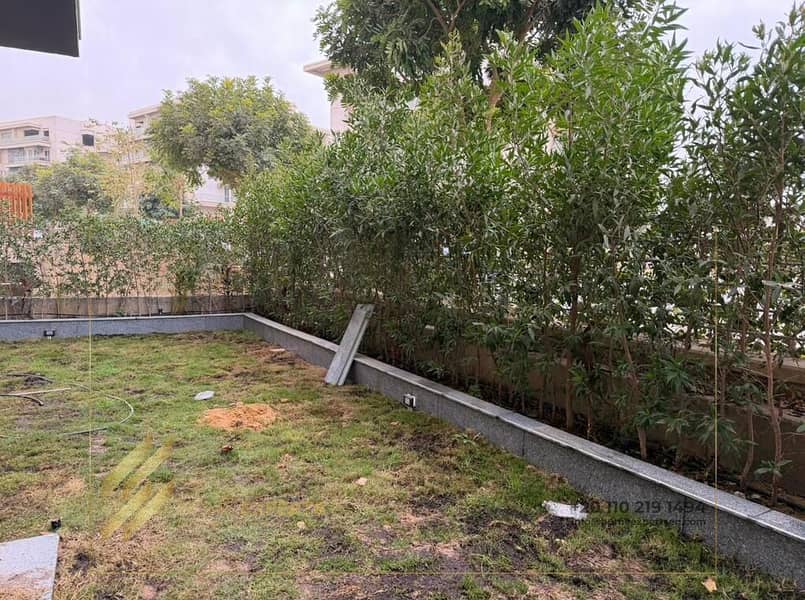 6 WhatsApp Image 2026-01-25 at 1.47. 16 AM. jpeg