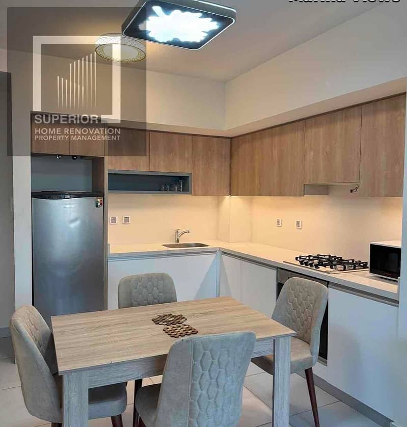 2 525d1a51-ba51-45ed-9123-ca08930405ff. jpg