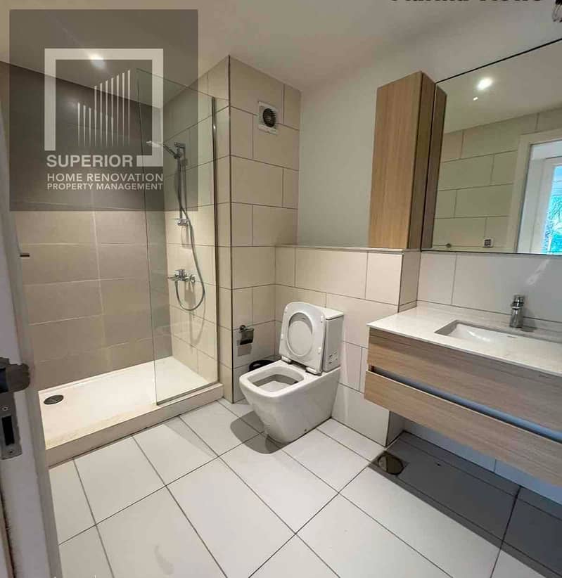 3 7859dcbc-7440-43e1-be74-60b807a1bcd8. jpg