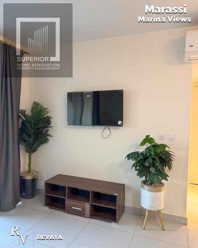 4 af5093f6-331f-4bcc-94f0-bf26e0d0f2ac. jpg