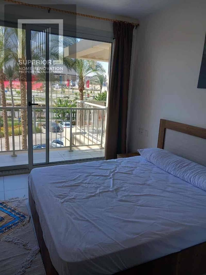 5 f7ade347-90a1-414f-8809-20200f99cea0. jpg