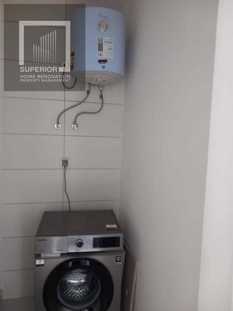 6 4fe0a557-791b-4de0-be60-20e5ffea519f. jpg