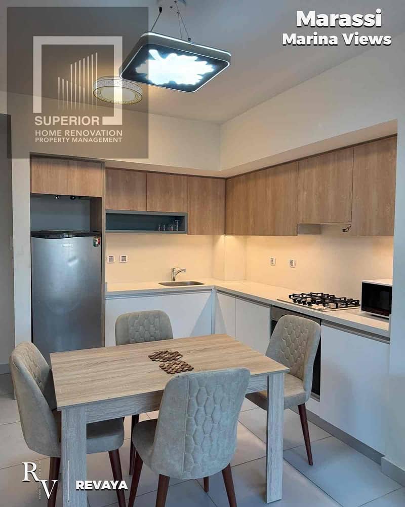 8 525d1a51-ba51-45ed-9123-ca08930405ff. jpg