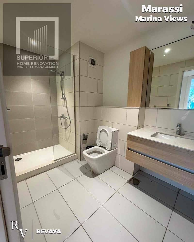 10 7859dcbc-7440-43e1-be74-60b807a1bcd8. jpg