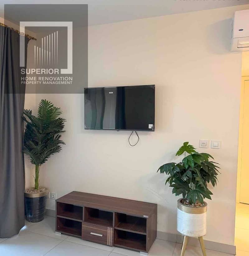 11 af5093f6-331f-4bcc-94f0-bf26e0d0f2ac. jpg