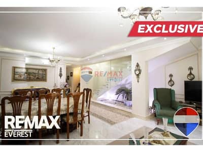 3 Bedroom iVilla for Sale in 6th of October, Giza - original - 2026-01-26T114233.765. jpg