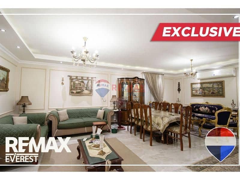 4 original - 2026-01-26T114231.170. jpg