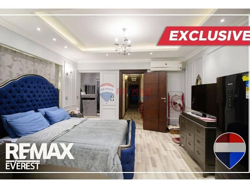 5 original - 2026-01-26T114227.775. jpg