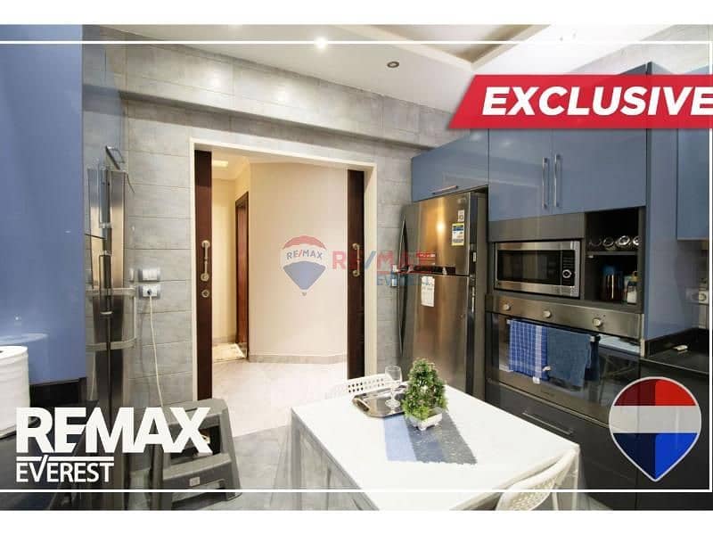 6 original - 2026-01-26T114237.111. jpg