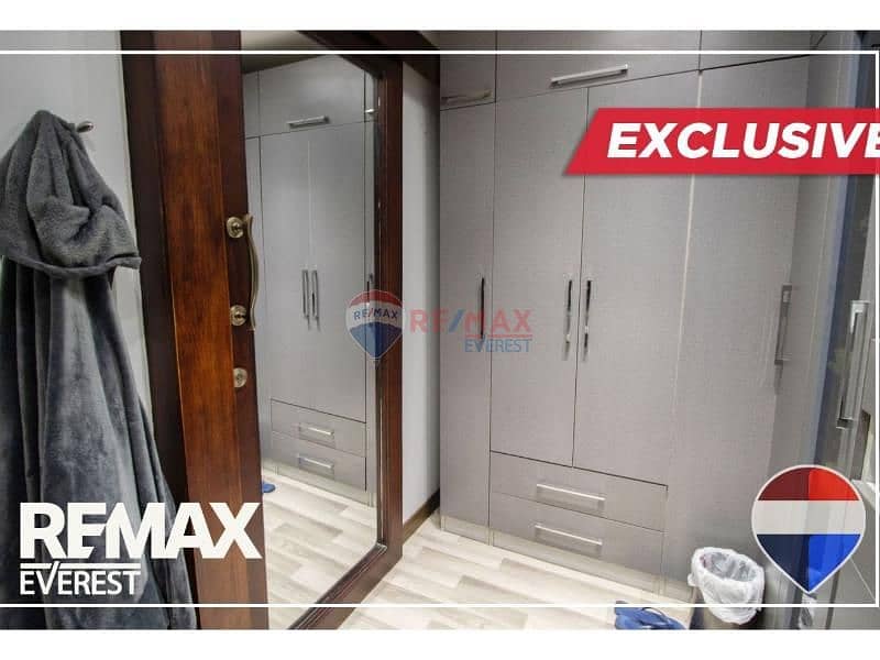 7 original - 2026-01-26T114244.056. jpg