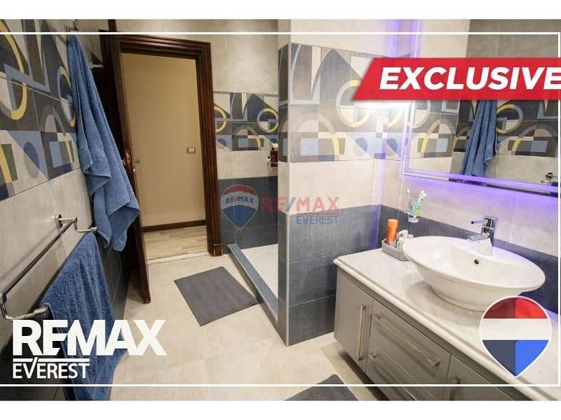 9 original - 2026-01-26T114248.633. jpg