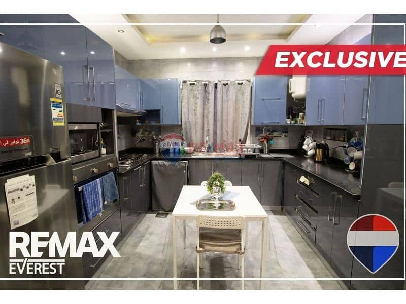 10 original - 2026-01-26T114252.149. jpg