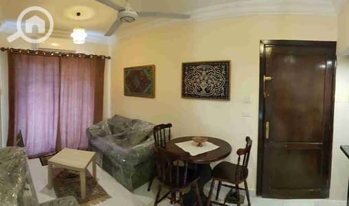 شقة 2 غرفة نوم للايجار في مدينتي، القاهرة - 1000495871. jpg شقة 2 غرفة نوم للايجار في مدينتي، القاهرة - 1000495871. jpg