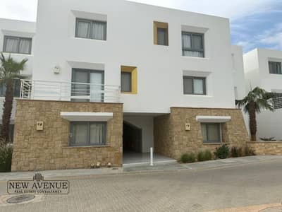 3 Bedroom Chalet for Sale in Gouna, Red Sea - 0ed3a823-cd15-4bbd-a0e1-cba3742c7f92. jpg