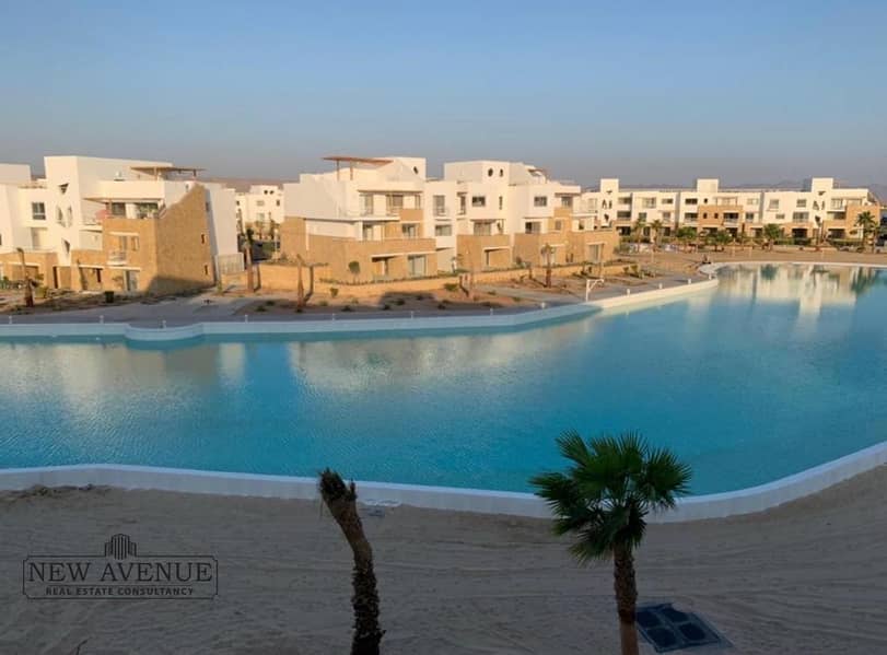 2 be5d4379-659d-4ccc-a8c9-757260eaf40f. jpg