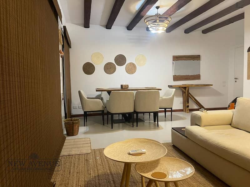 4 347b8997-1ed9-4485-ae69-4b88e9071e43. jpg