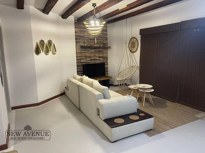 5 c155b502-5d7f-4683-b6ad-44bb4ad7cf08. jpg