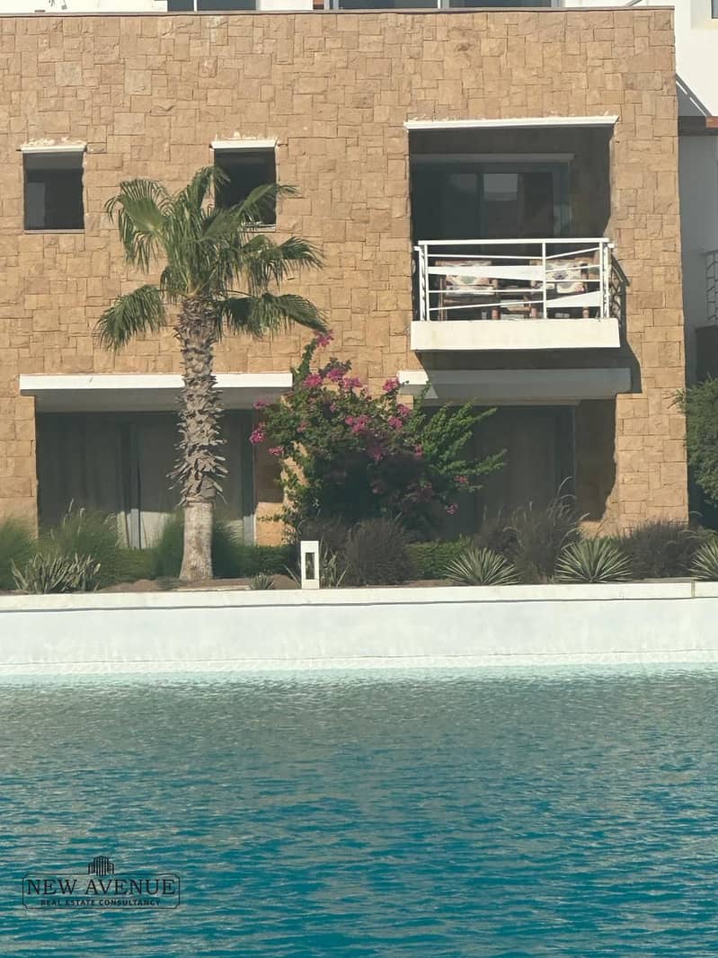 13 520c7039-c1d3-4099-a054-5b32d6a6fdfd. jpg