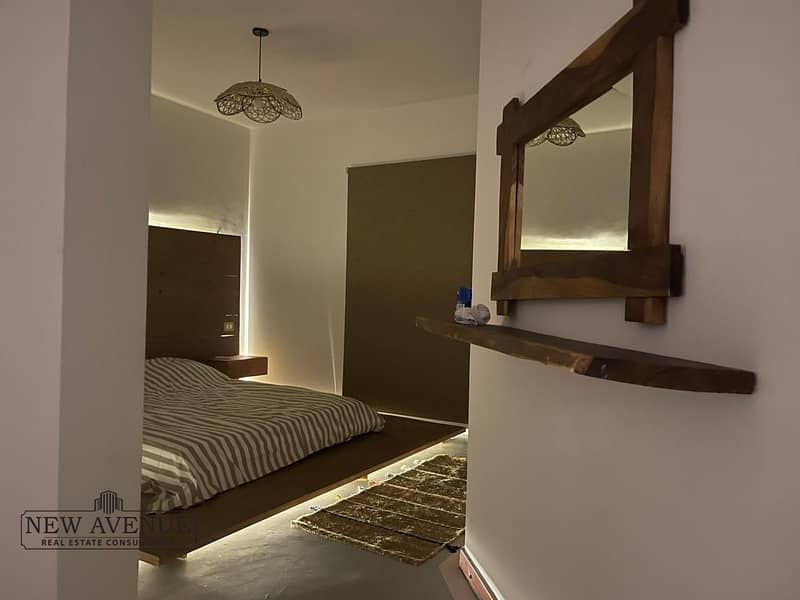 17 e4dbfe58-63da-454e-b1d3-f0c65f2a3527. jpg