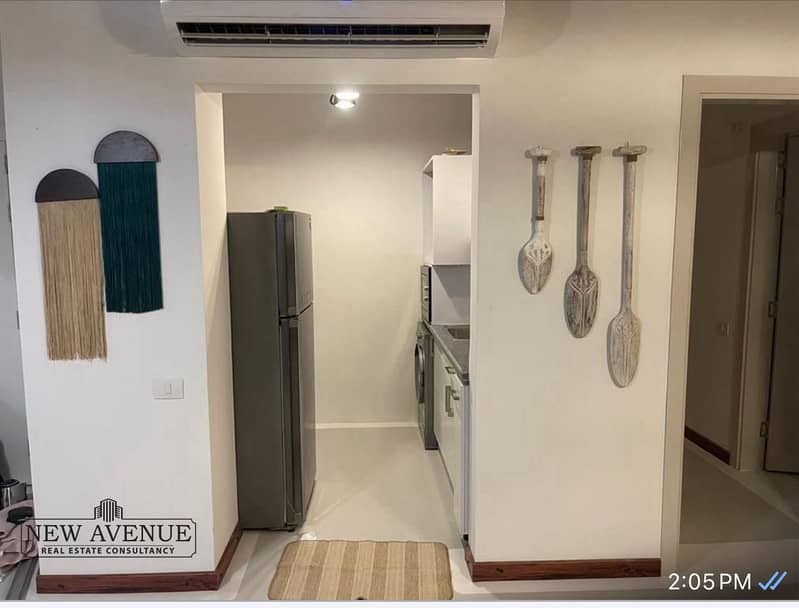 18 f898d3cd-adf5-4dd1-ad76-9e375634ea26. jpg