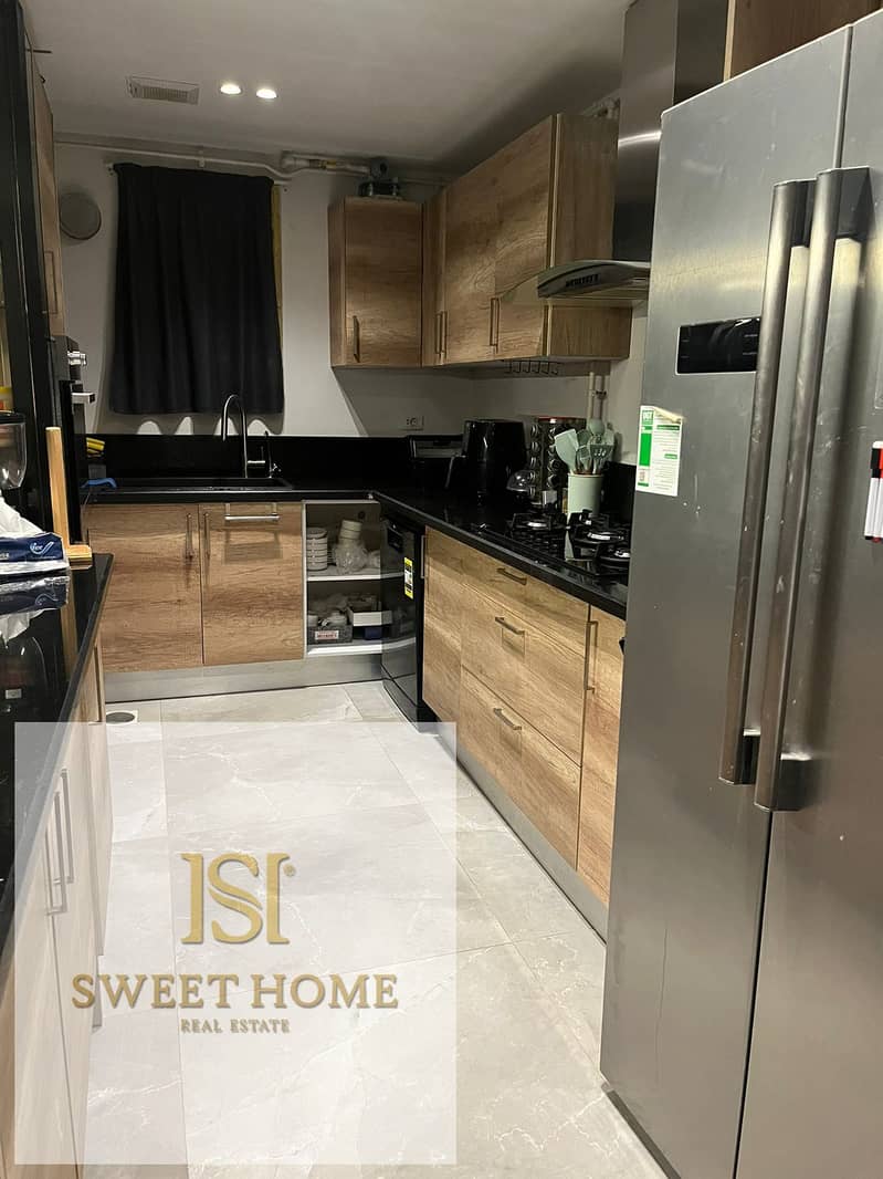 2 WhatsApp Image 2026-01-24 at 16.18. 02 (1). jpeg