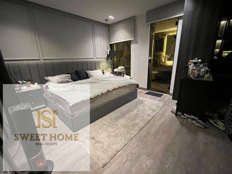 3 WhatsApp Image 2026-01-24 at 16.18. 02. jpeg