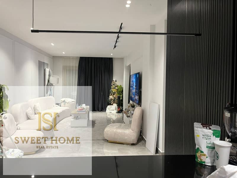 4 WhatsApp Image 2026-01-24 at 16.18. 03 (1). jpeg