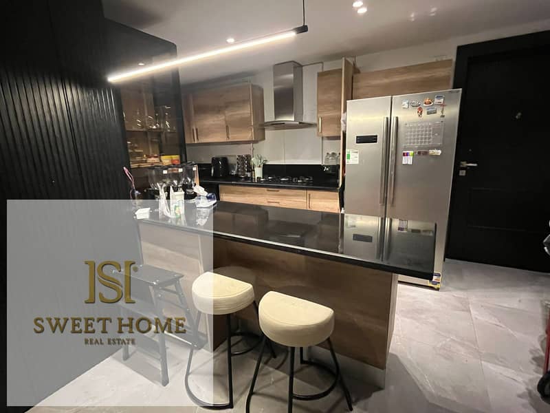 5 WhatsApp Image 2026-01-24 at 16.18. 03 (2). jpeg