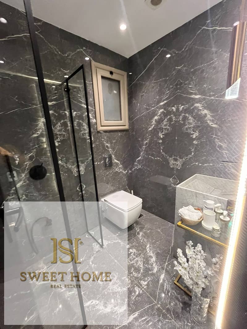 6 WhatsApp Image 2026-01-24 at 16.18. 03 (3). jpeg