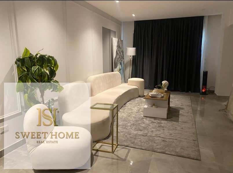 8 WhatsApp Image 2026-01-24 at 16.18. 04 (1). jpeg