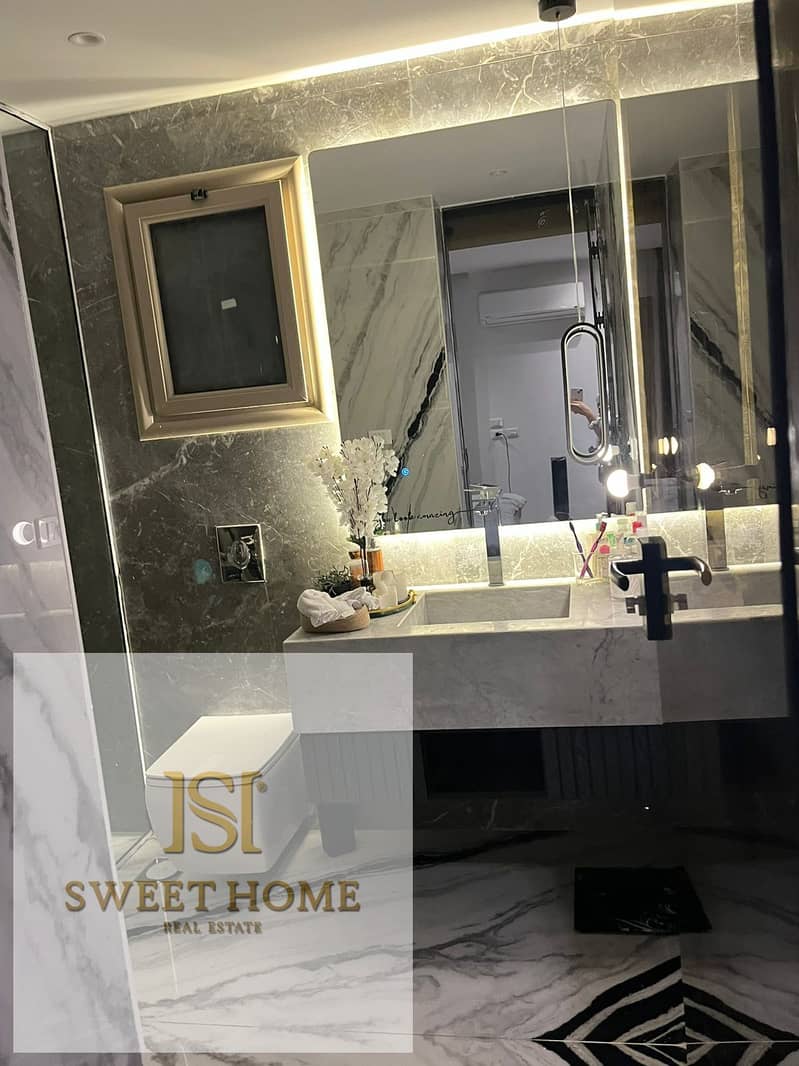 9 WhatsApp Image 2026-01-24 at 16.18. 04. jpeg