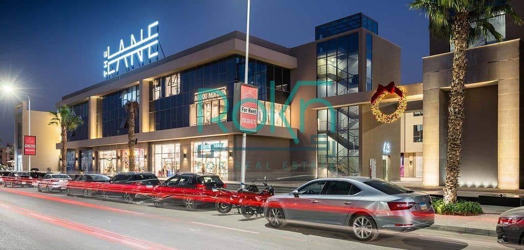 10 imgi_119_g1-2-1024x489. jpg