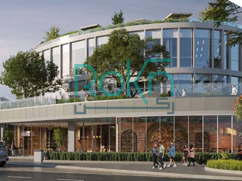 11 imgi_126_palmet-sheikh-zayed-palm-hills-22jpeg-1200x900. jpg