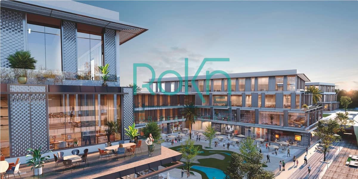 12 imgi_131_Golf Central. jpg