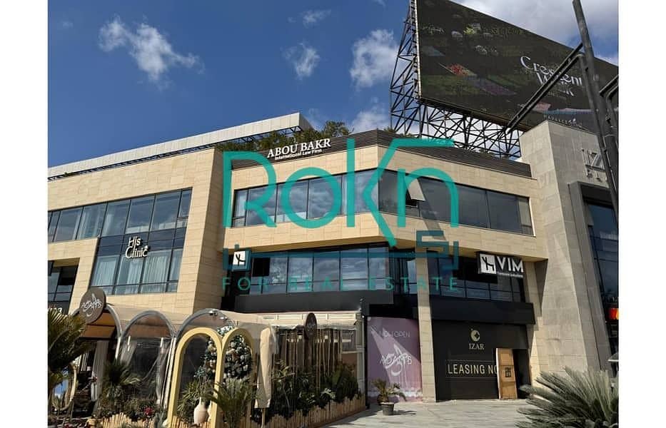 13 imgi_148_35292151-800x600. jpg