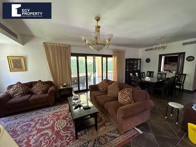 4 Bedroom Villa for Sale in North Coast, Matruh - _files_102006527d22817965_a1497f16-9073-4701-af54-43e6a486cf33. jpg