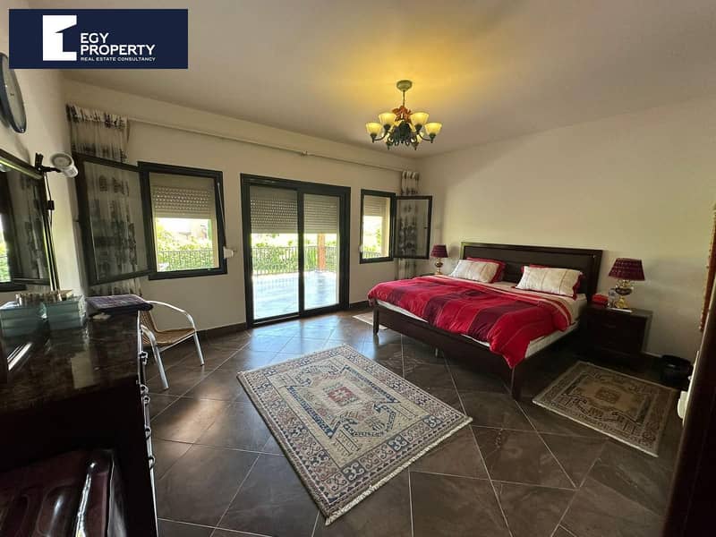 2 _files_9596501a834e004d_WhatsApp-Image-2023-09-13-at-2.47. 36-PM-(2). jpeg